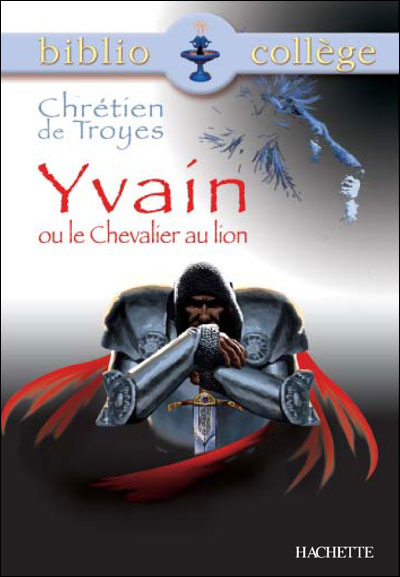 http://multimedia.fnac.com/multimedia/FR/images_produits/FR/Fnac.com/ZoomPE/5/6/1/9782011684165.jpg