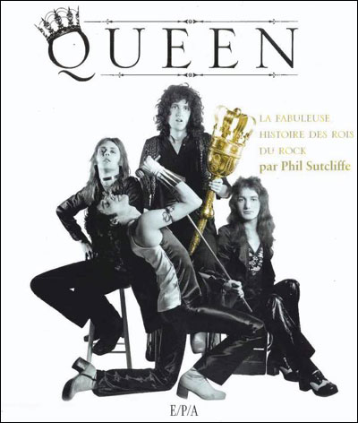 http://multimedia.fnac.com/multimedia/FR/images_produits/FR/Fnac.com/ZoomPE/5/6/2/9782851207265.jpg
