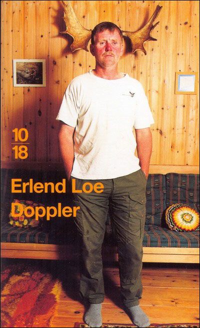 http://multimedia.fnac.com/multimedia/FR/images_produits/FR/Fnac.com/ZoomPE/5/7/1/9782264047175.jpg