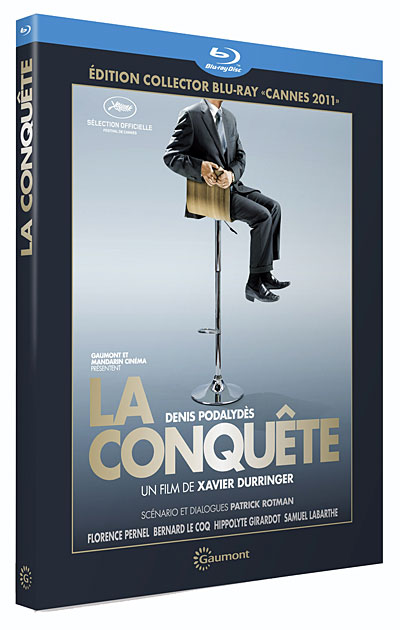 http://multimedia.fnac.com/multimedia/FR/images_produits/FR/Fnac.com/ZoomPE/5/8/0/3607483176085.jpg
