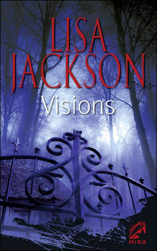 Visions 9782280213585