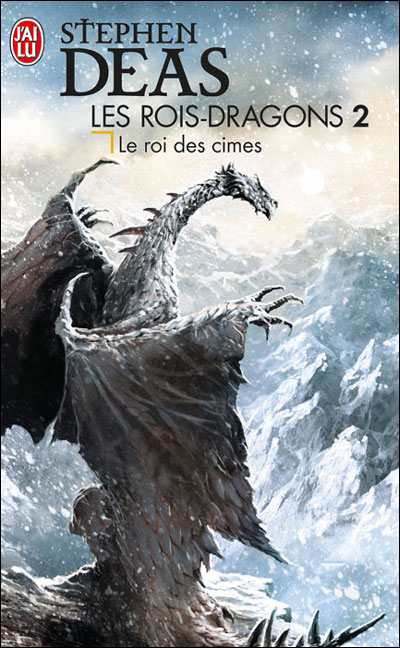 http://multimedia.fnac.com/multimedia/FR/images_produits/FR/Fnac.com/ZoomPE/5/8/9/9782290032985.jpg