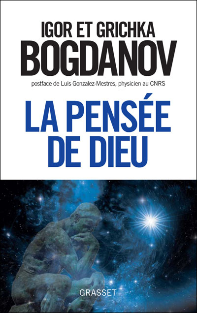 la pensée de dieu le 30 mai 2012 dans Liens 9782246785095