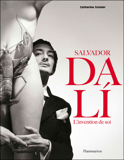 salvador dali rencontre picasso