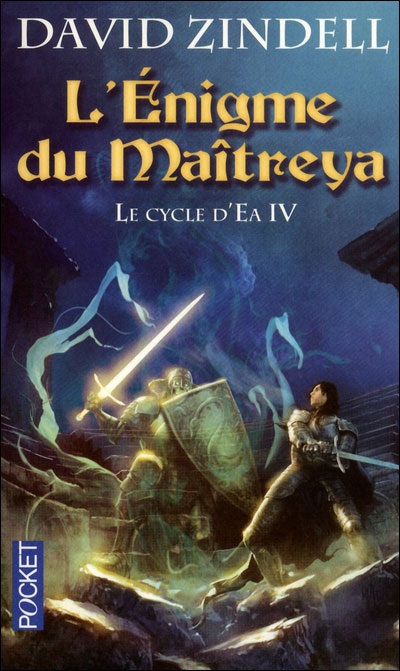 http://multimedia.fnac.com/multimedia/FR/images_produits/FR/Fnac.com/ZoomPE/5/9/5/9782266197595.jpg