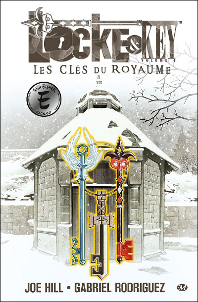 http://multimedia.fnac.com/multimedia/FR/images_produits/FR/Fnac.com/ZoomPE/5/9/5/9782811207595.jpg