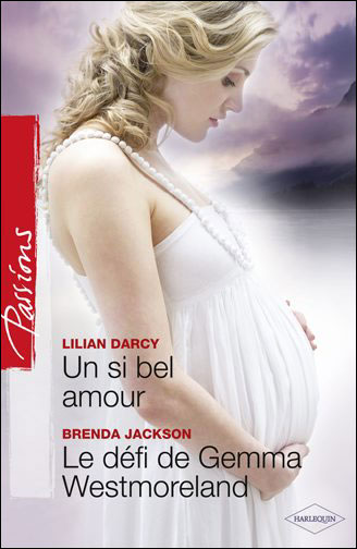 multimedia.fnac.com/multimedia/FR/images_produits/FR/Fnac.com/ZoomPE/5/9/7/9782280221795.jpg
