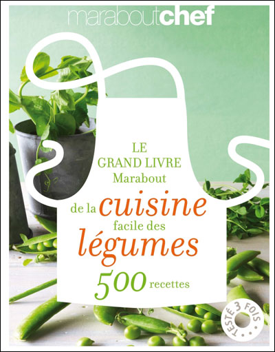 Atrocement bon !!! dans Culinairelingus 9782501075206