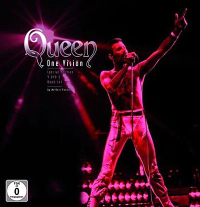 http://multimedia.fnac.com/multimedia/FR/images_produits/FR/Fnac.com/ZoomPE/6/0/9/9780956603906.jpg
