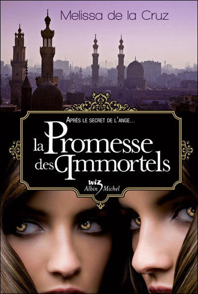 http://multimedia.fnac.com/multimedia/FR/images_produits/FR/Fnac.com/ZoomPE/6/1/1/9782226231116.jpg