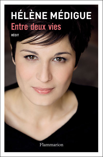 http://multimedia.fnac.com/multimedia/FR/images_produits/FR/Fnac.com/ZoomPE/6/1/7/9782081245716.jpg