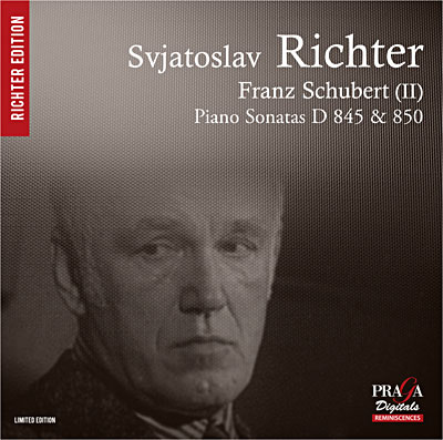 Sviatoslav RICHTER - Page 6 3149028021226