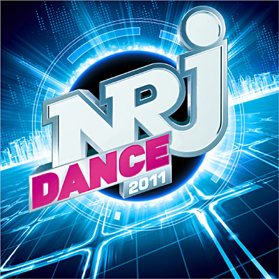 Martin+solveig+et+dragonette+hello+remix