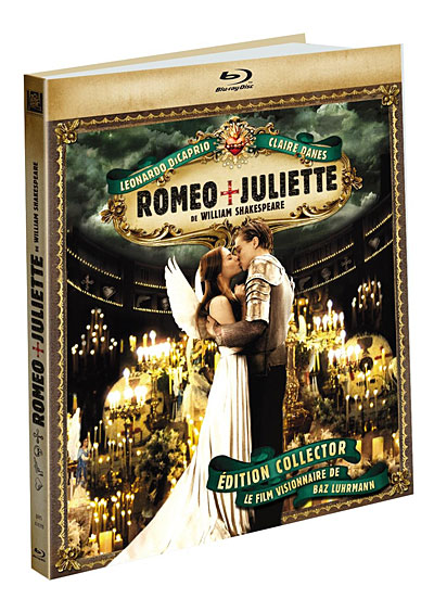 Romeo + Juliette Romeo + Juliette