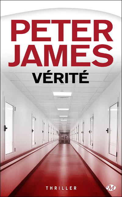 http://multimedia.fnac.com/multimedia/FR/images_produits/FR/Fnac.com/ZoomPE/6/3/1/9782811204136.jpg