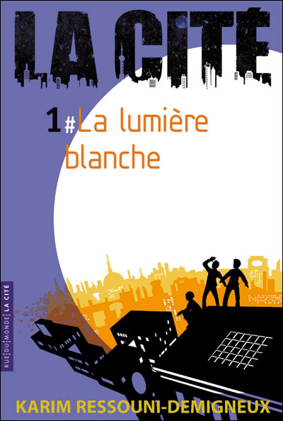 Nos Fiches de Lecture => du 4/06 au 10/06 9782355041846