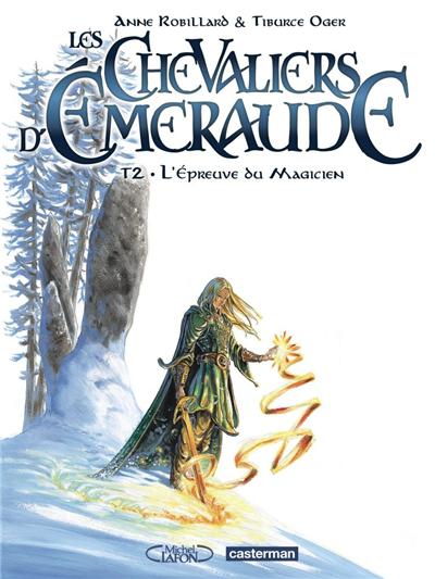 http://multimedia.fnac.com/multimedia/FR/images_produits/FR/Fnac.com/ZoomPE/6/6/2/9782203047266.jpg
