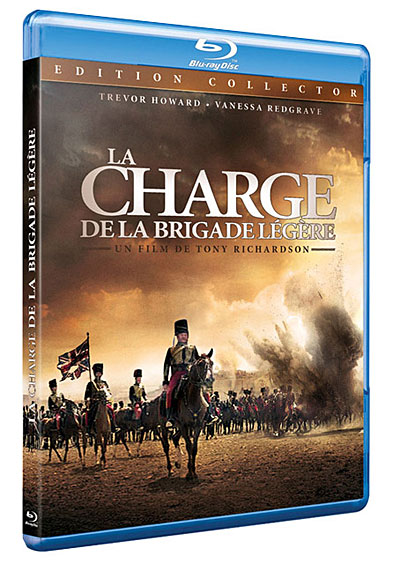 Vos achats de Mars 2012 3662207000176