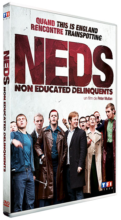 Neds | Blu-Ray 720p | FRENCH Neds | Blu-Ray 720p | FRENCH