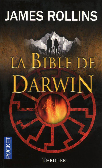 Nos Fiches de Lecture => du 9/04 au 15/04 9782266185486