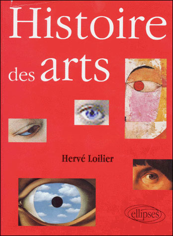 Histoire Des Arts. Histoire des arts , de la