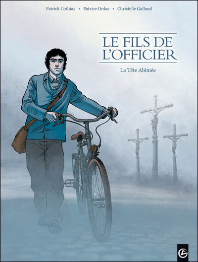 http://multimedia.fnac.com/multimedia/FR/images_produits/FR/Fnac.com/ZoomPE/7/0/8/9782818905807.jpg