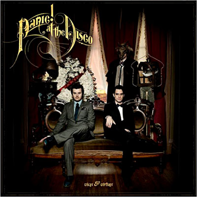 http://multimedia.fnac.com/multimedia/FR/images_produits/FR/Fnac.com/ZoomPE/7/1/4/0075678892417.jpg