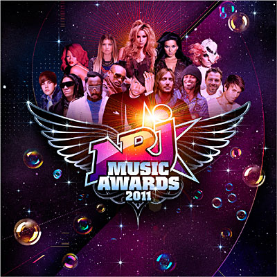 nouvelle musique italienne nrj