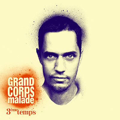 rencontre passe compose