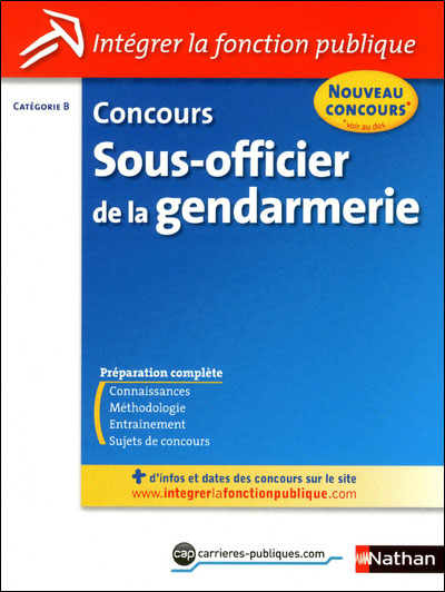 Dissertation cpe 2006