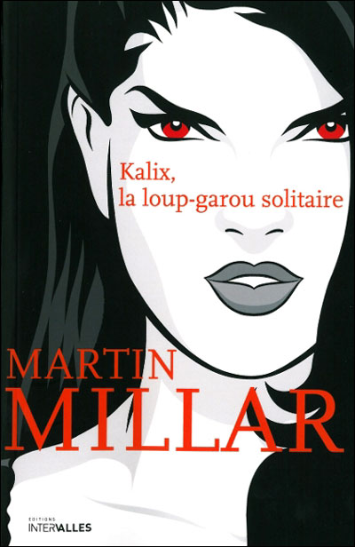 http://multimedia.fnac.com/multimedia/FR/images_produits/FR/Fnac.com/ZoomPE/7/6/4/9782916355467.jpg