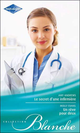 rencontres megan hart ebook