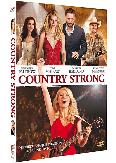 Country Strong | Multi | BRRiP | Lien Rapide