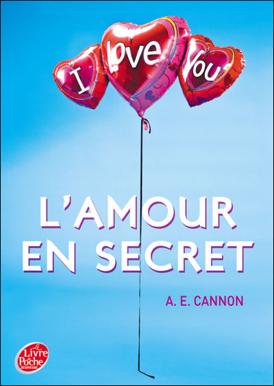 Nos Fiches de Lecture => du 4/06 au 10/06 9782013234108