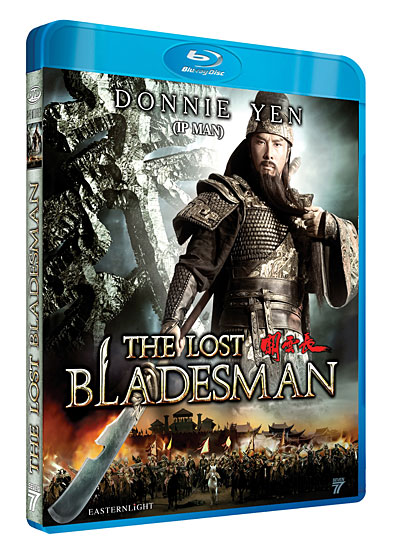 http://multimedia.fnac.com/multimedia/FR/images_produits/FR/Fnac.com/ZoomPE/8/1/0/3512391564018.jpg