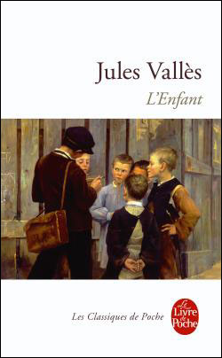A quoi ressemblera votre rentrée littéraire à vous ? 9782253002918