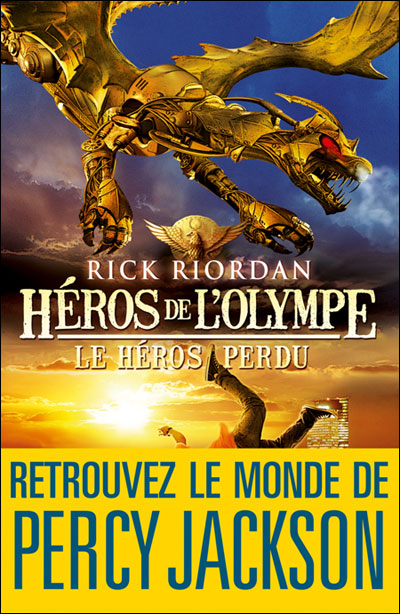 http://multimedia.fnac.com/multimedia/FR/images_produits/FR/Fnac.com/ZoomPE/8/2/0/9782226220028.jpg