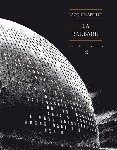 http://multimedia.fnac.com/multimedia/FR/images_produits/FR/Fnac.com/ZoomPE/8/2/3/9782917084328.jpg