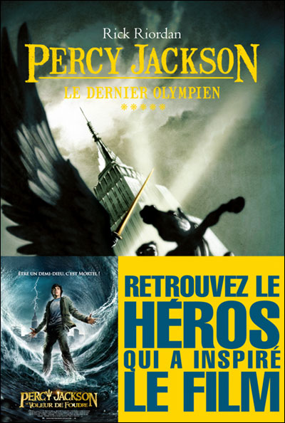 http://multimedia.fnac.com/multimedia/FR/images_produits/FR/Fnac.com/ZoomPE/8/2/5/9782226209528.jpg