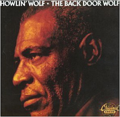 Howlin' Wolf - Megapost (discografía, bootlegs) Howlin' Wolf - Megapost (discografía, bootlegs)