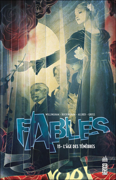 http://multimedia.fnac.com/multimedia/FR/images_produits/FR/Fnac.com/ZoomPE/8/4/2/9782365770248.jpg