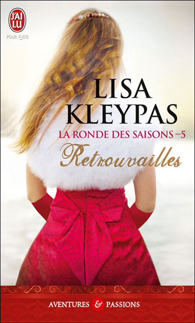 http://multimedia.fnac.com/multimedia/FR/images_produits/FR/Fnac.com/ZoomPE/8/4/6/9782290023648.jpg
