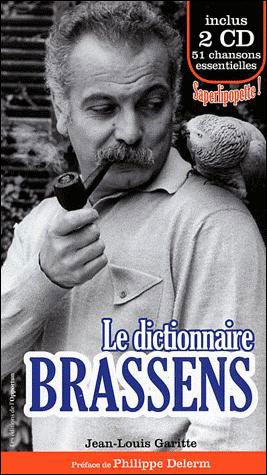 Signification flirter
