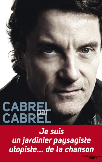 Titre du nouvel album : Vise le Ciel le 22 octobre 2012 9782749113388