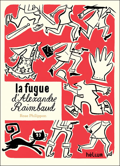 Nos Fiches de Lecture => du 5/10 au 14/10 9782330009588