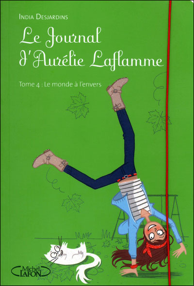 Nos Fiches de Lecture => du 24/09 au 30/09 9782749915098