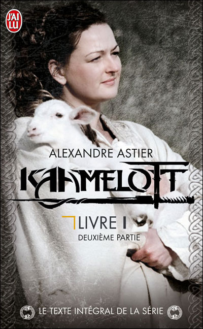 http://multimedia.fnac.com/multimedia/FR/images_produits/FR/Fnac.com/ZoomPE/8/9/7/9782290034798.jpg