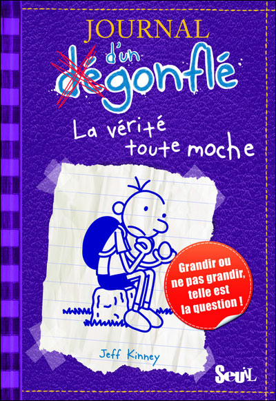 Nos Fiches de Lecture => du 14/05 au 20/05 9782021060119
