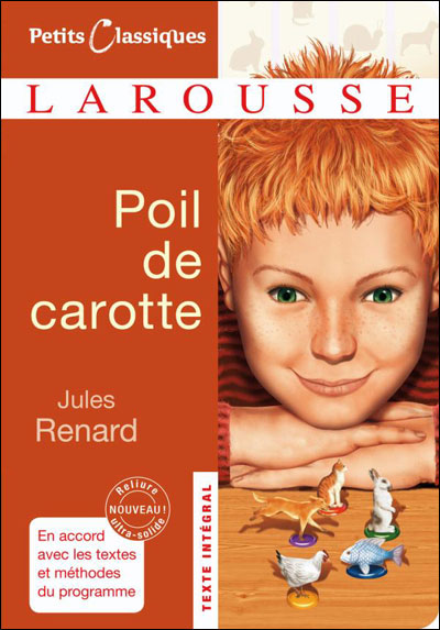 http://multimedia.fnac.com/multimedia/FR/images_produits/FR/Fnac.com/ZoomPE/9/1/4/9782035846419.jpg