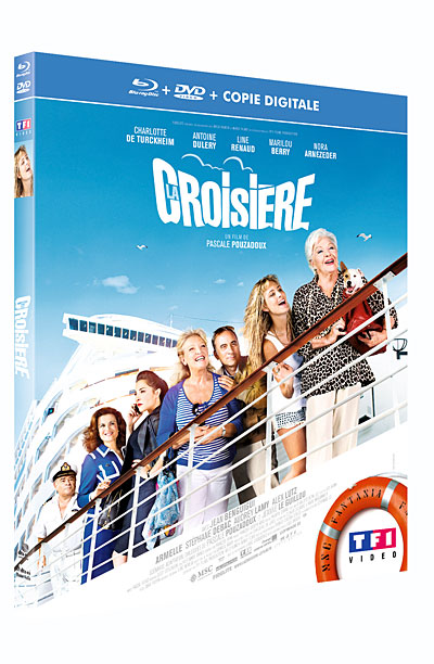 http://multimedia.fnac.com/multimedia/FR/images_produits/FR/Fnac.com/ZoomPE/9/2/4/3384442250429.jpg
